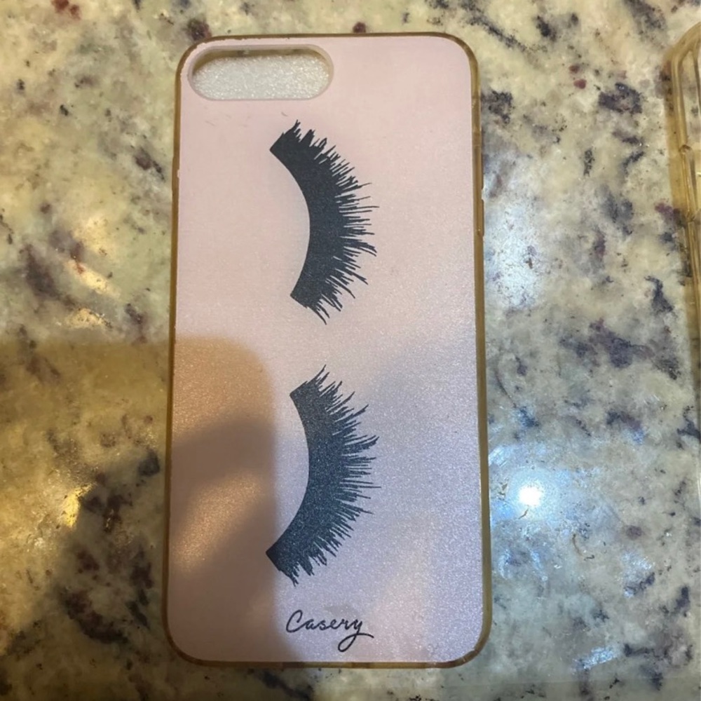 iPhone 7 Plus case